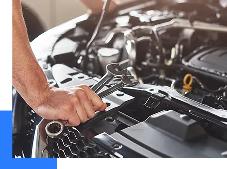 Light Mechanic Services