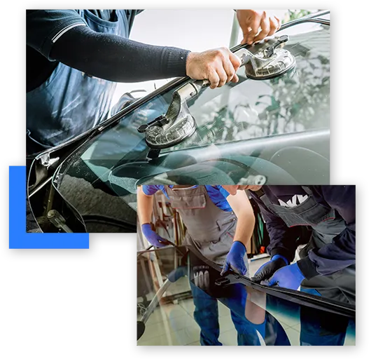 Auto Glass Brothers LLC – Jonesboro, GA Image 1