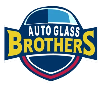 Auto Glass Brothers LLC