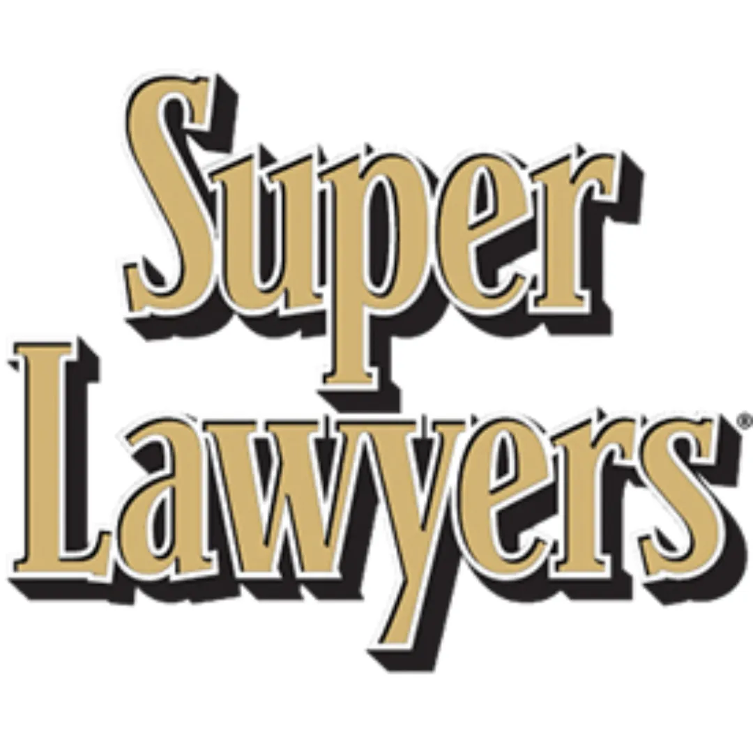 super awyers logo