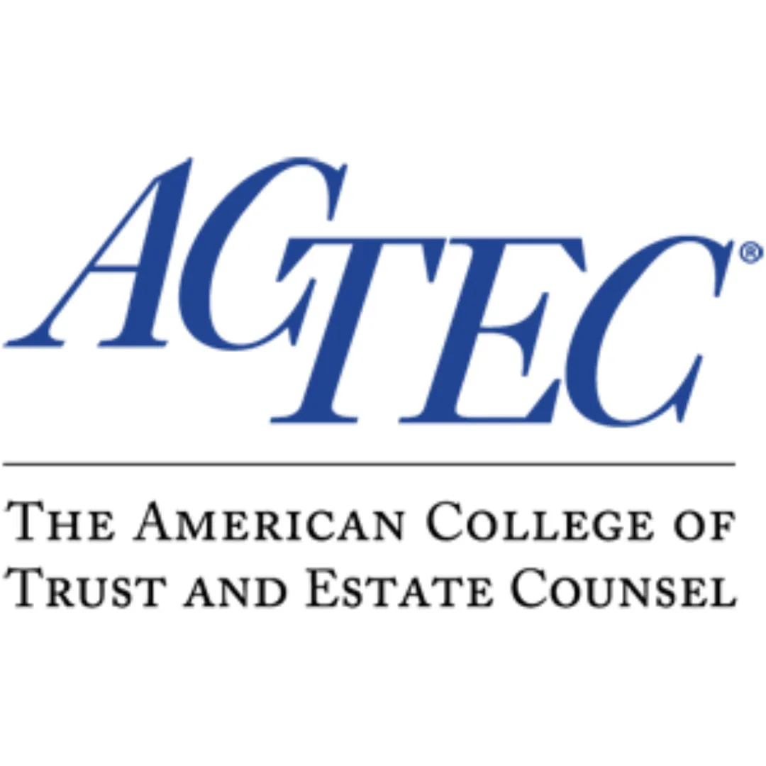 ACTEC logo