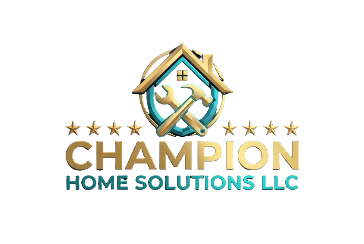 Home Services Plano, TX