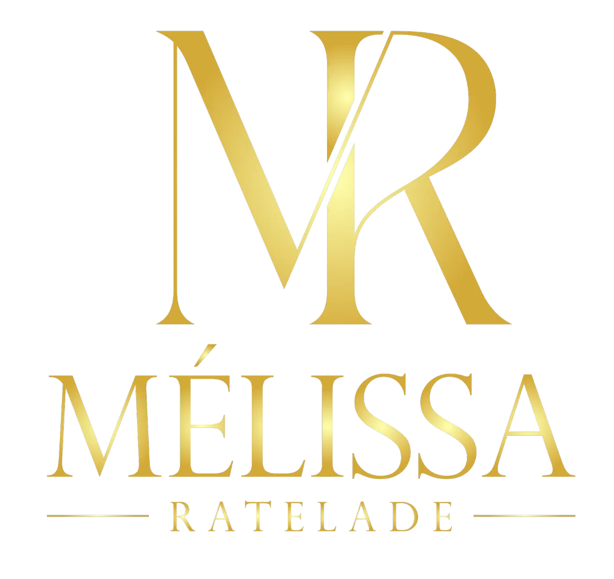 Logo MV Essential Melissa Ratelade