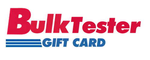 BulkGifted.com Costco Gift Card