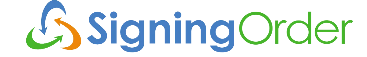 loan signing agency charlotte NC