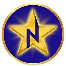 loan signing agency charlotte NC