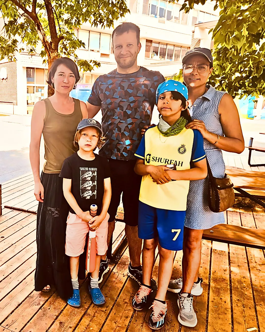 Photo of GlebTroubetskoi