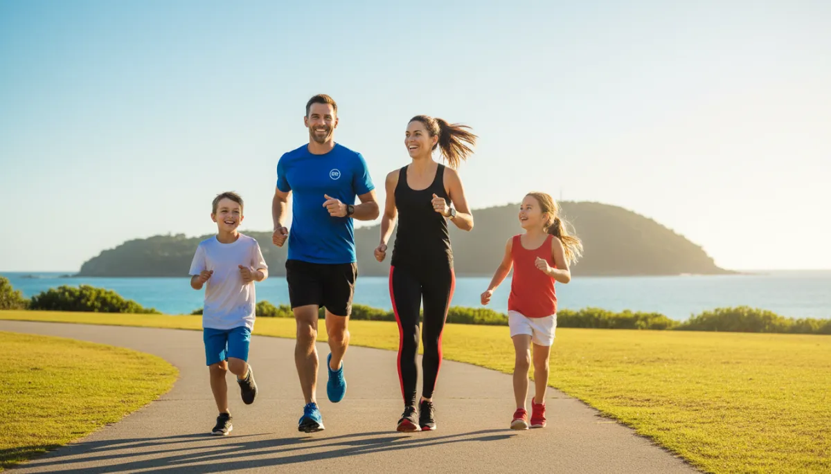 The Supreme Method: Boost Strength & Energy