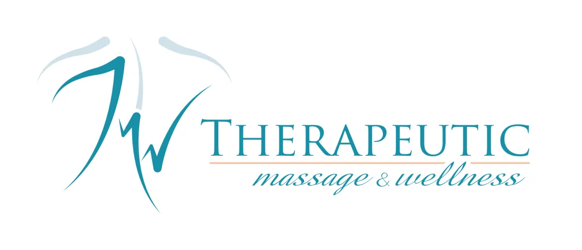 Therapeutic Massage & Wellness