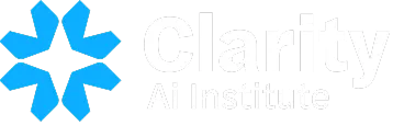 Clarity logo