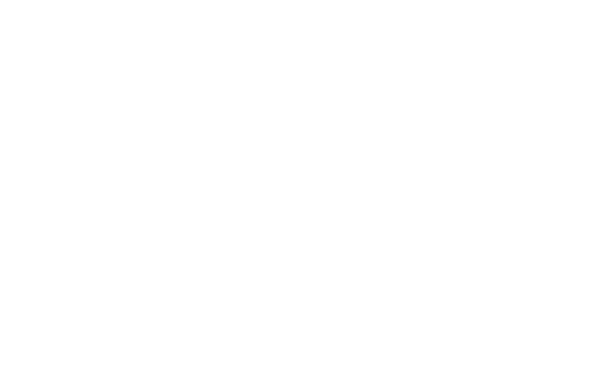 bid-logo