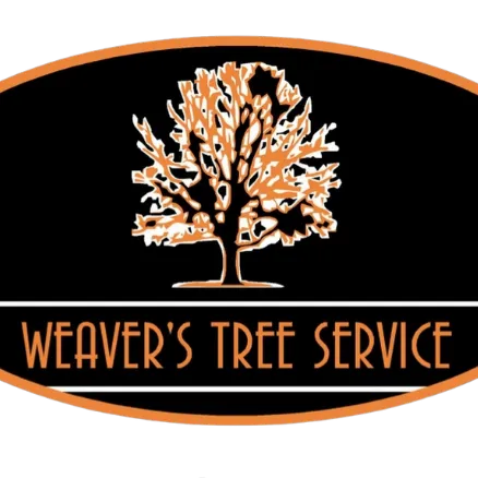 Weaver's Tree Service MN
