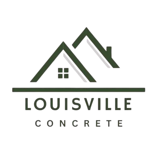LOUISEVILLE CONCRETE | CONTRACTOR COMPANY | LOUISEVILLE, KENTUCKY