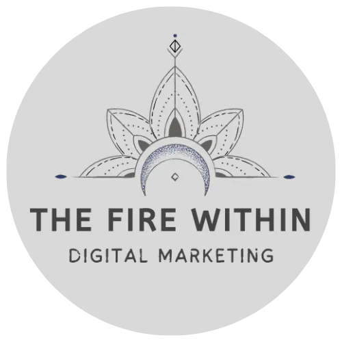 The Fire Within Digital Marketing