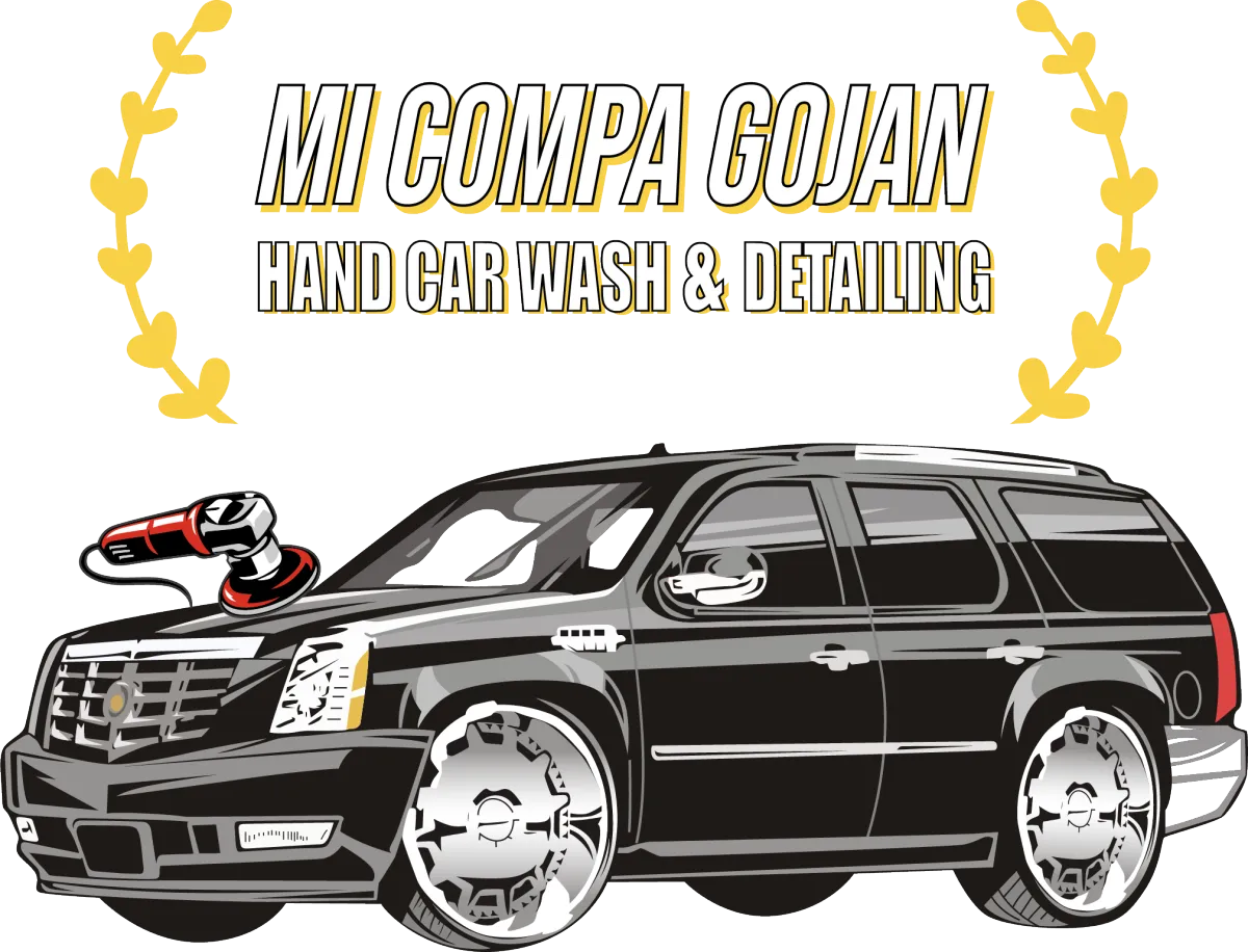 Brand Logo