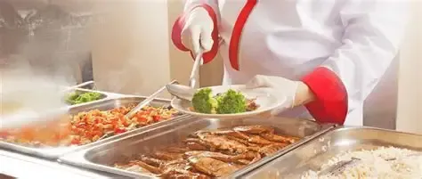 Tablet e telefone mostrando a tela de pedido rápido do aplicativo FluxaCompra