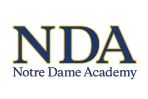 Notre Dame Academy Hingham