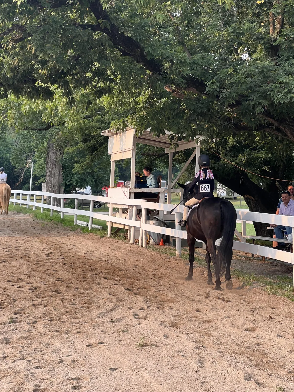 Summer Camps in Omaha, Nebraska