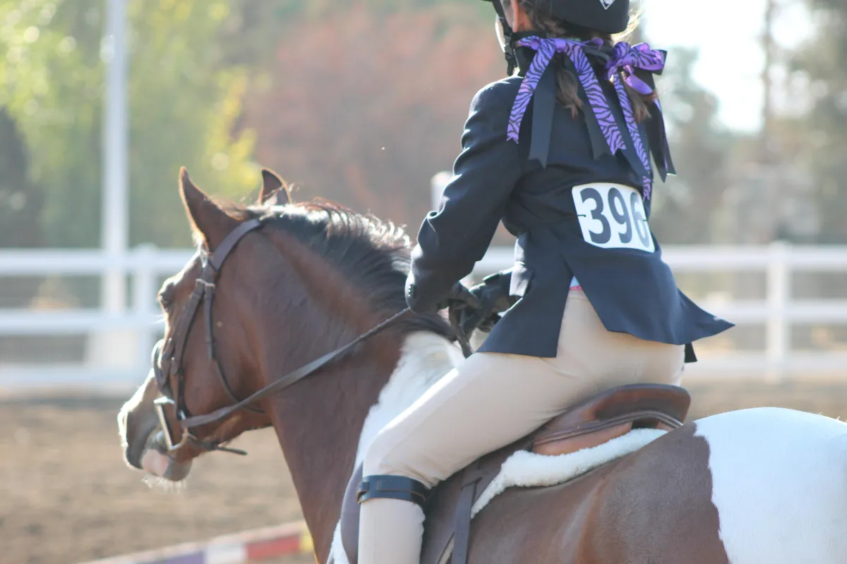 Summer Camps in Omaha, Nebraska