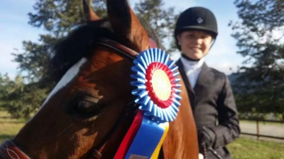 Summer Camps in Omaha, Nebraska