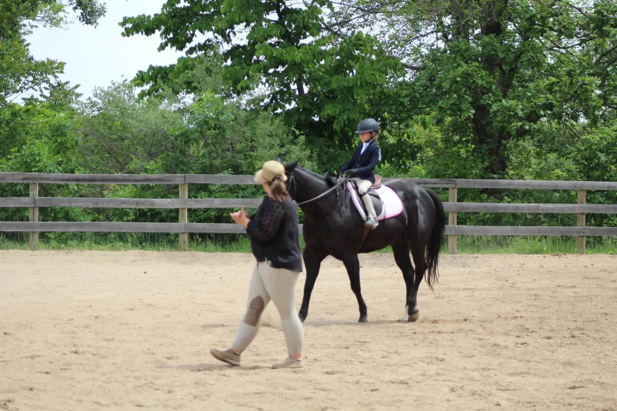 Summer Camps in Omaha, Nebraska