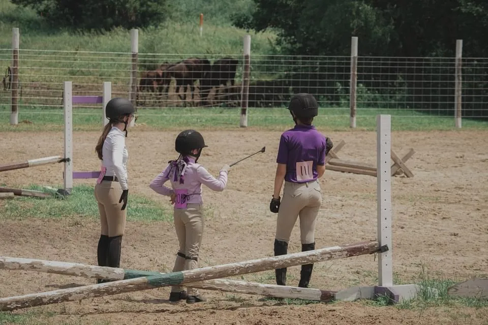 Summer Camps in Omaha, Nebraska