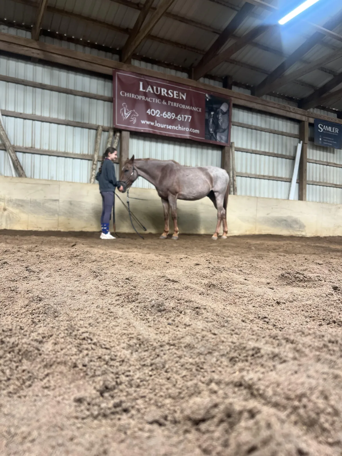 Summer Camps in Omaha, Nebraska