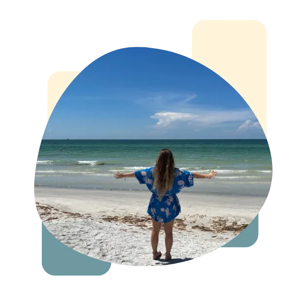life coaching service st. petersburg