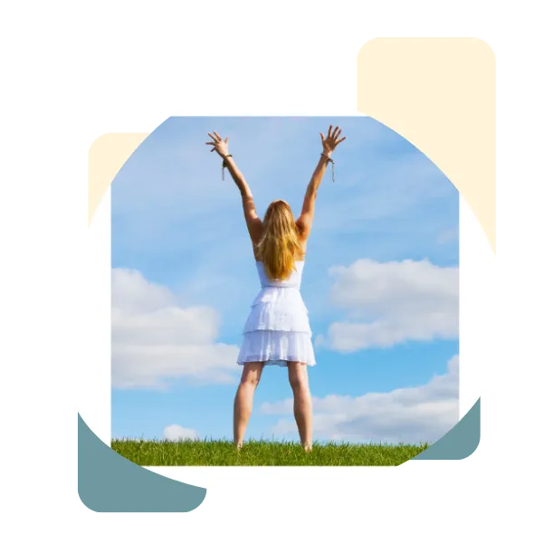 family life coaching