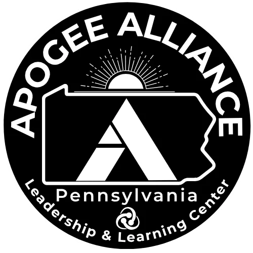Apogee Alliance PA Logo