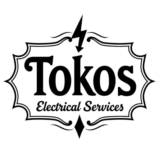 Tokos Electrical Services