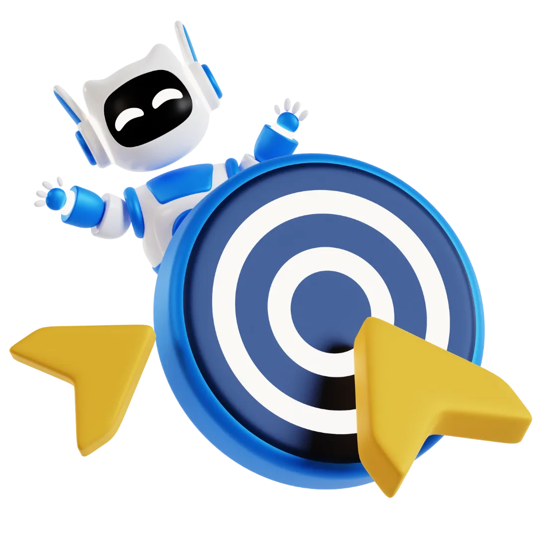 Topinjaz Sales Funnel Design