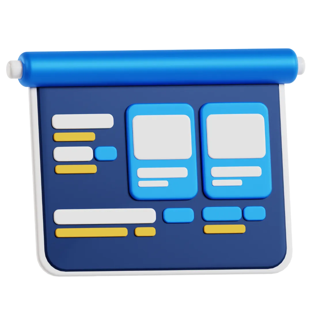 Topinjaz Sales Funnel Design