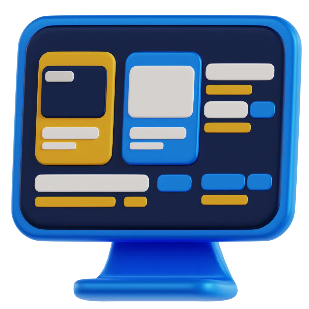 Topinjaz Sales Funnel Design