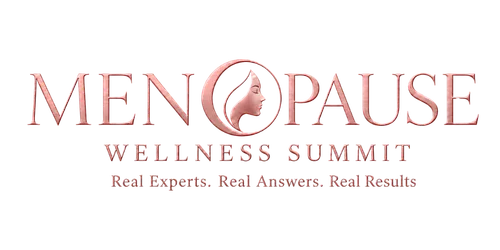 M-Well Summit Logo