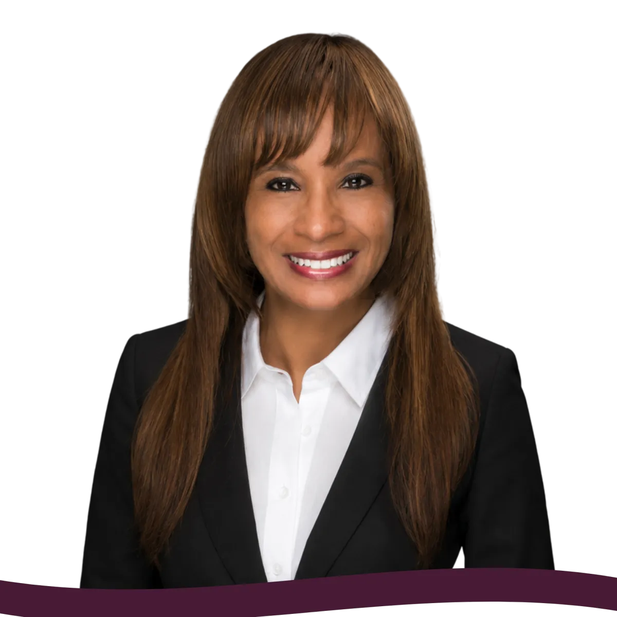 Dr. Sarah Mitchell - Integrative Endocrinologist