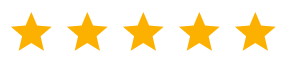 review stars