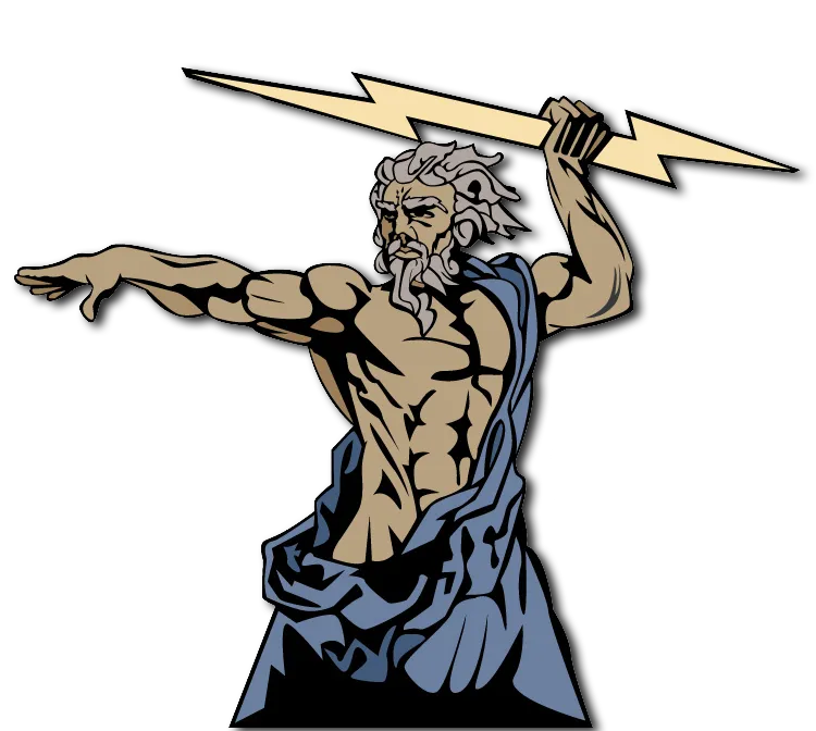 Electrical Servicing Wilsonville