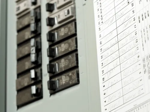 {{ custom_values.service_1 }} in {{custom_values.biz_area_1})