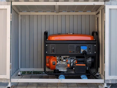 Troubleshooting in Wilsonville