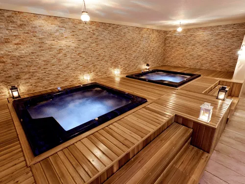 Electric Vehicle Chargers in Wilsonville