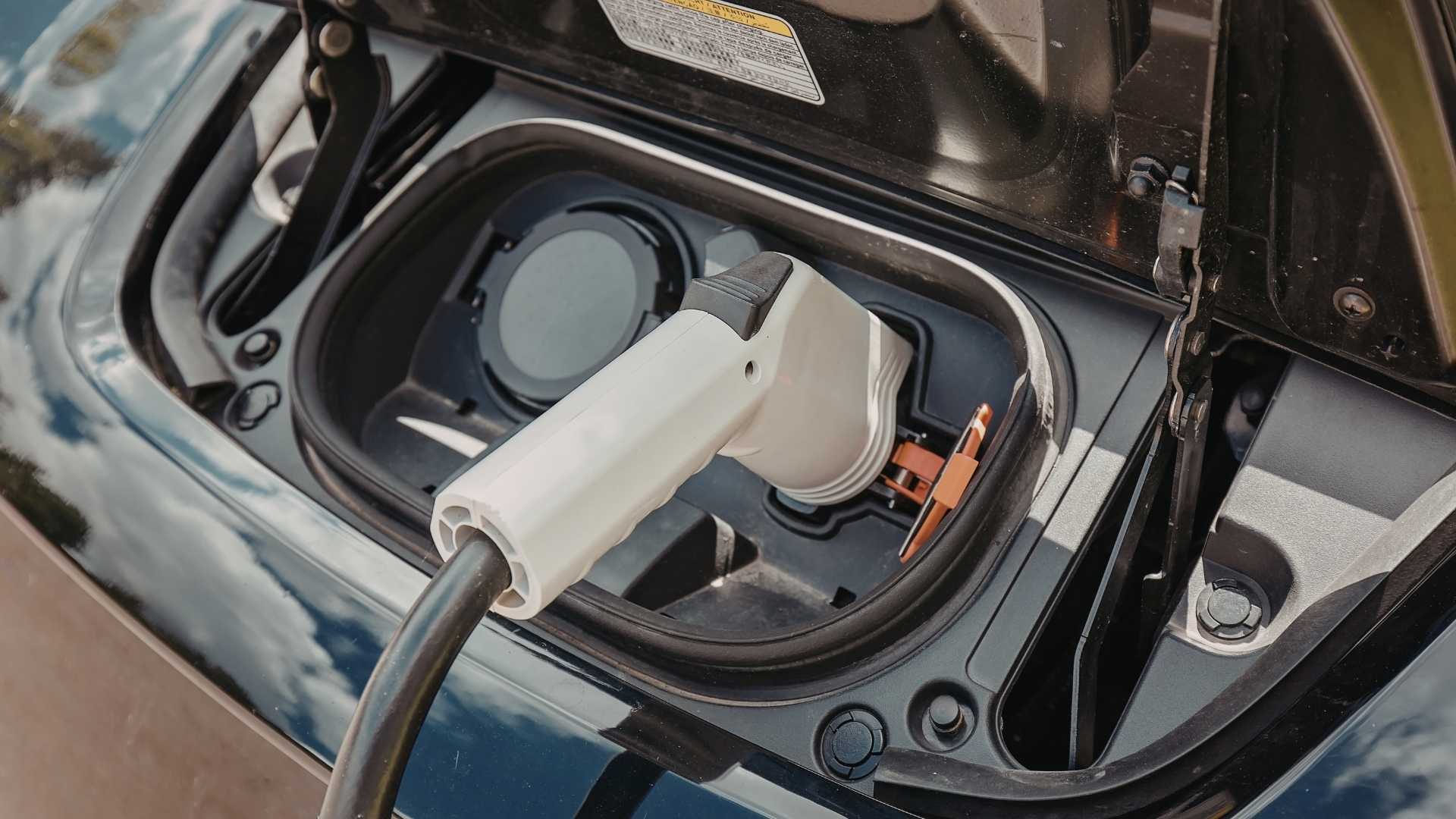  Service Panel Changes