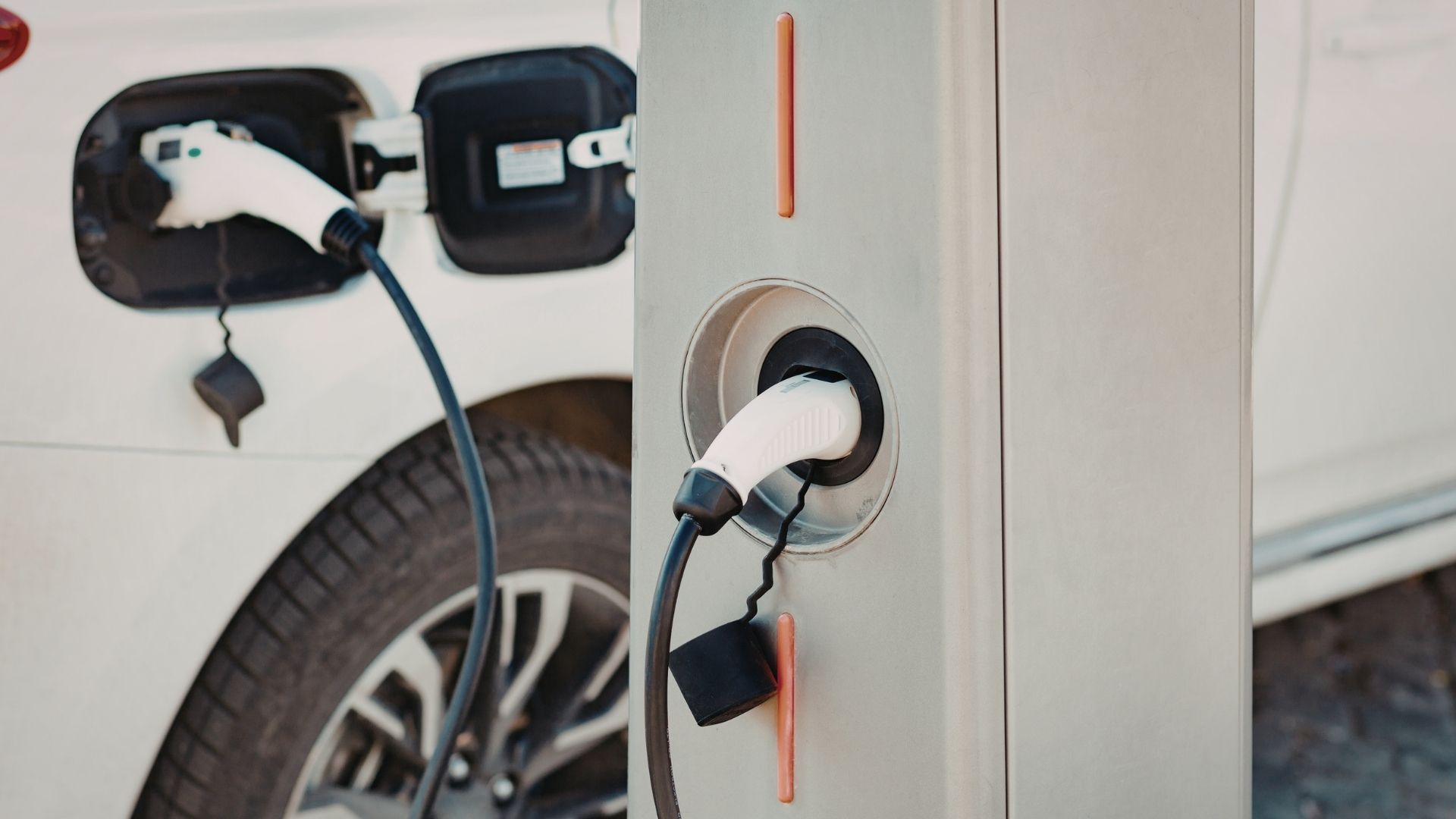 Remodels Wilsonville