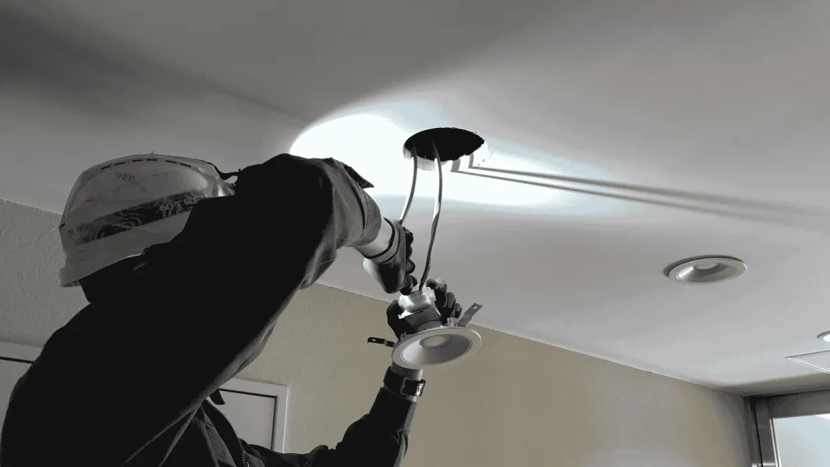 Troubleshooting Wilsonville