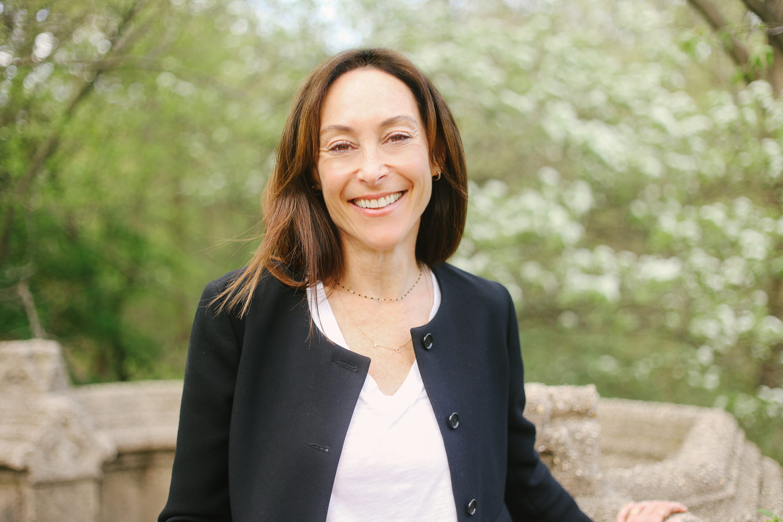 Less Awkward with Dr. Cara Natterson • ep. 129