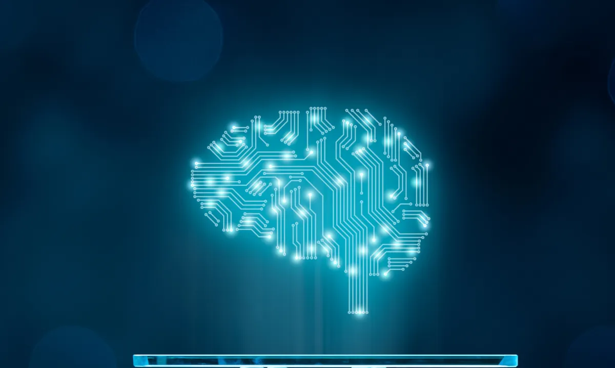 Be AI Aware · ep. 069