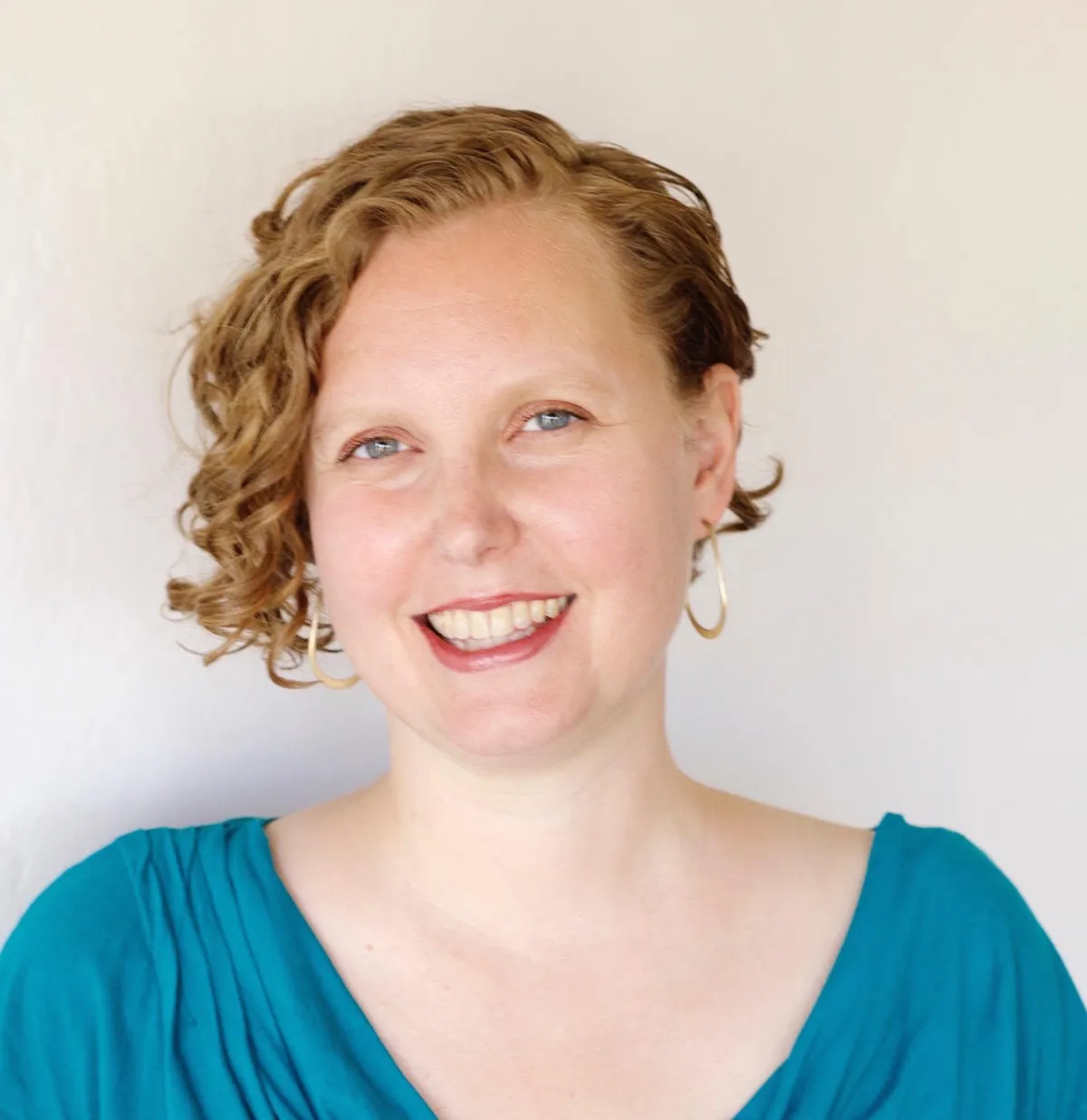 Social Media Driver's License with Jennifer Berger • ep. 156