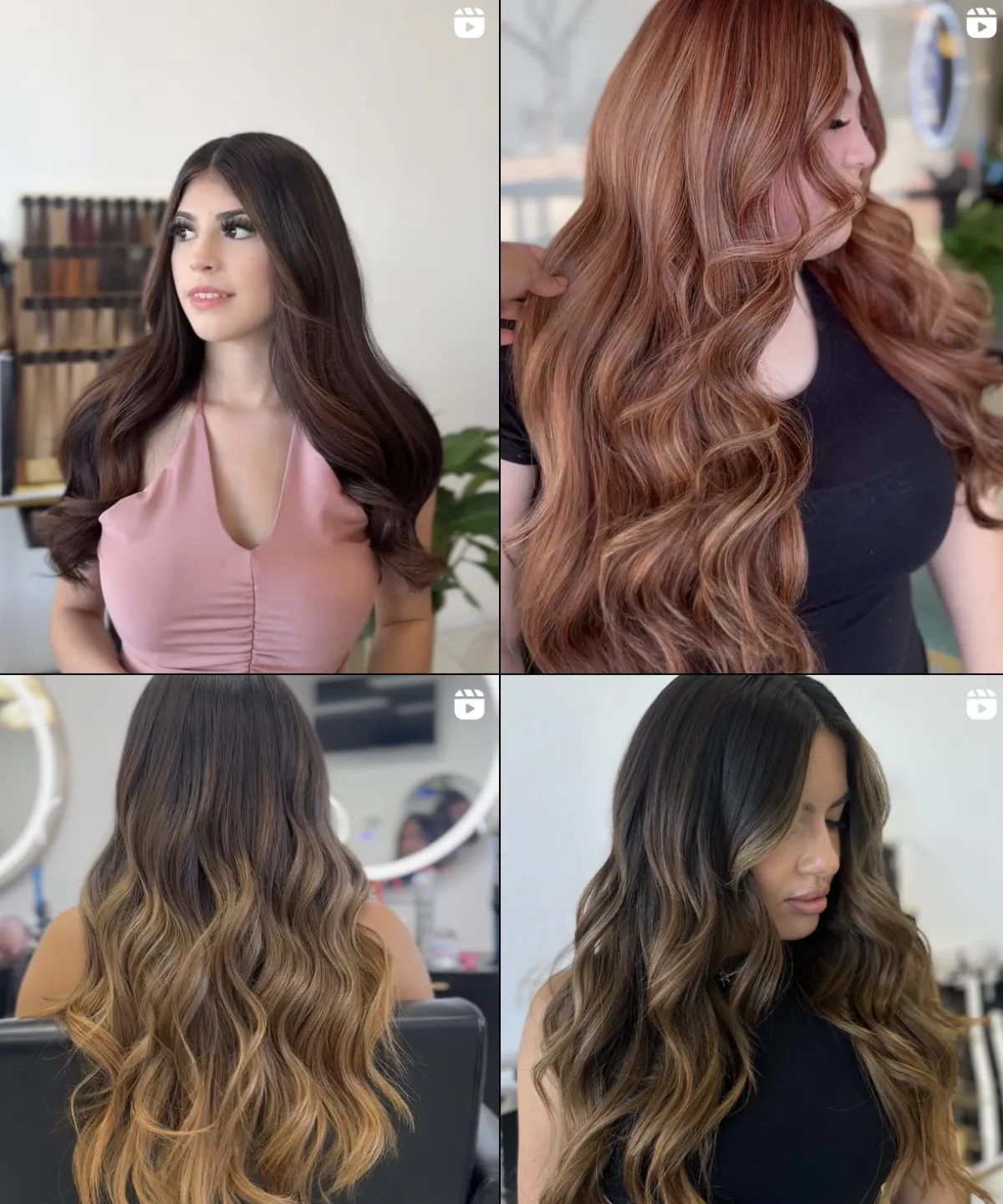 a woman's arm with a ring on top of her head