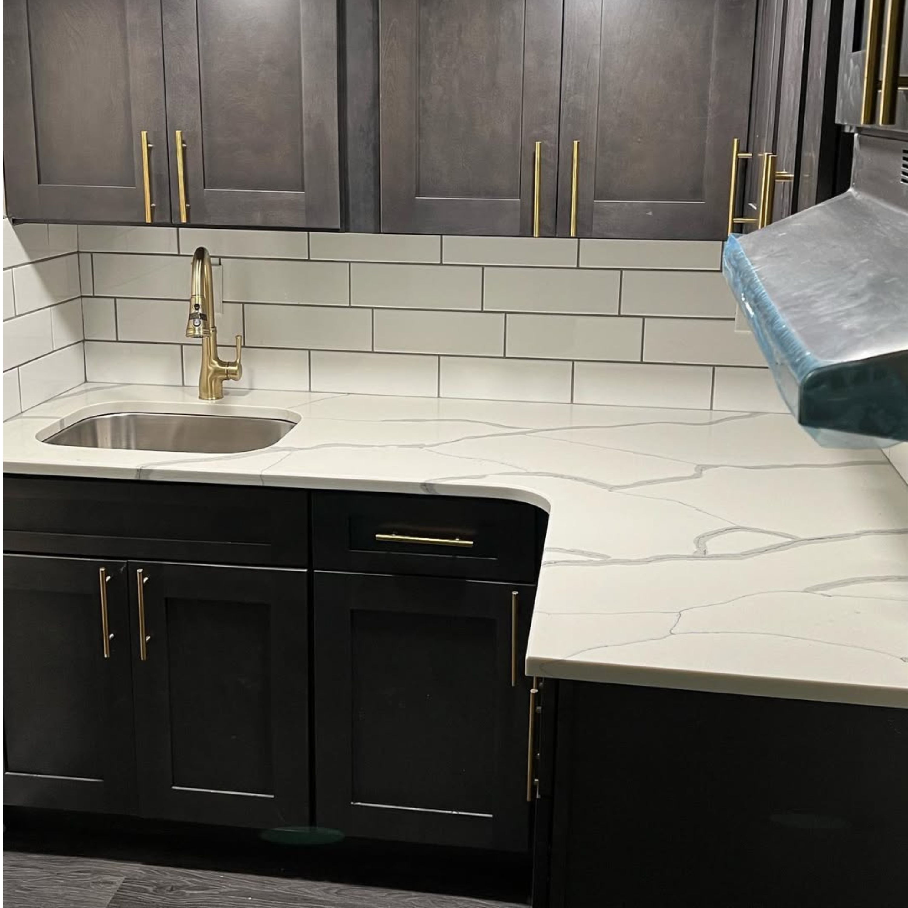 Philadelphia Kitchen Remodel