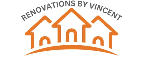 Remodeling Philadelphia